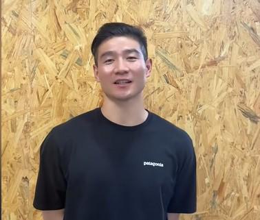 安博体育-雨燕体育直播APP带你极速畅看NBA精彩赛事