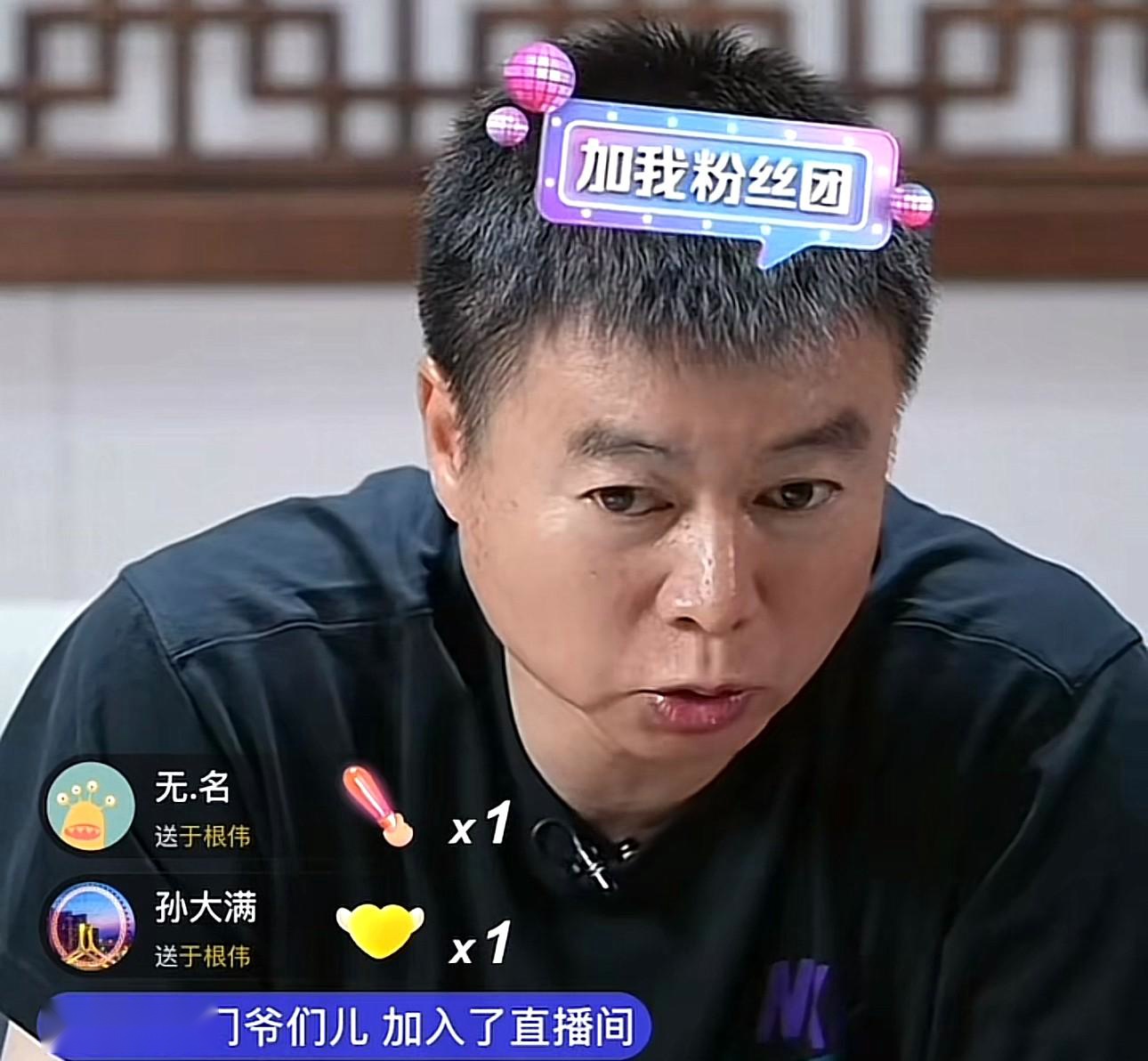 安博体育-马拉多纳球场奇迹再现：那不勒斯欧冠主场不败神话延续