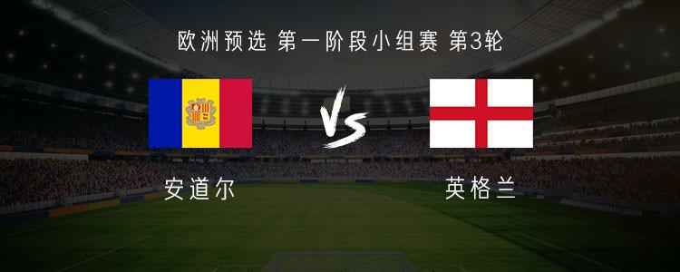 安博体育-世俱杯球迷专属观赛活动计划：一场足球的多维旅程