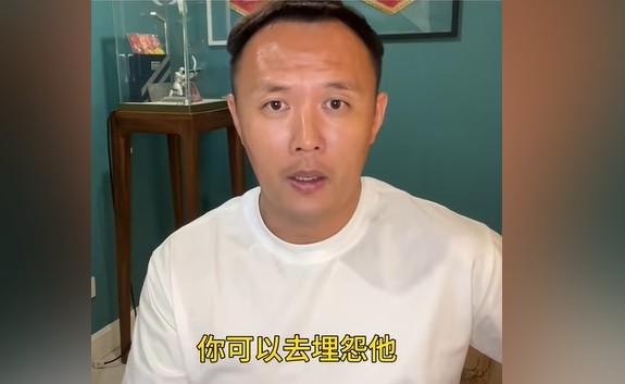 CBA男篮球队队长名单及领袖表现