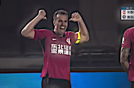 2014年世界杯中英超球员精彩表现及关键战役回顾